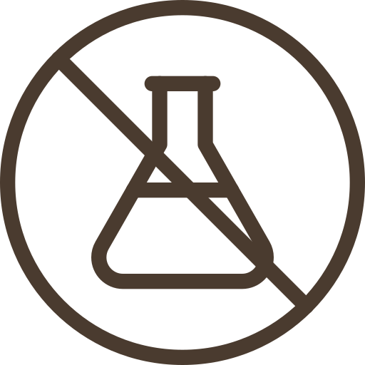 Lab Tested