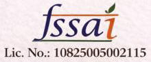 fssai